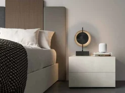 Best Comodino Free di scontato del 47% Comodini