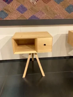 Comodino Geko a prezzo ribassato^Alta Corte Online