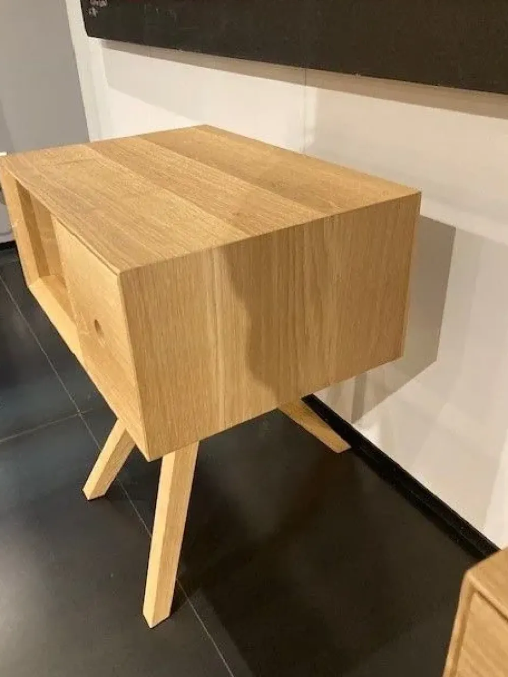 Comodino Geko a prezzo ribassato^Alta Corte Online