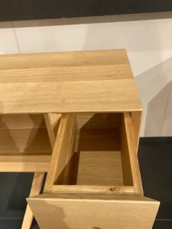 Comodino Geko a prezzo ribassato^Alta Corte Online