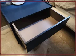 Online Comodino Giro giro   di a PREZZI OUTLET Comodini