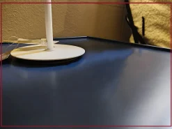 Online Comodino Giro giro   di a PREZZI OUTLET Comodini