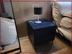 Online Comodino Giro giro   di a PREZZI OUTLET Comodini