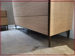 Online Comodino Giro giro   di a PREZZI OUTLET Comodini