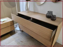 Online Comodino Giro giro   di a PREZZI OUTLET Comodini