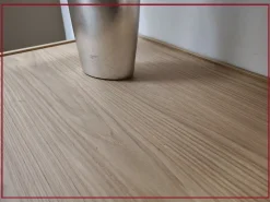 Online Comodino Giro giro   di a PREZZI OUTLET Comodini