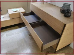 Online Comodino Giro giro   di a PREZZI OUTLET Comodini