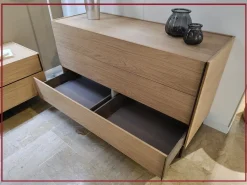 Online Comodino Giro giro   di a PREZZI OUTLET Comodini