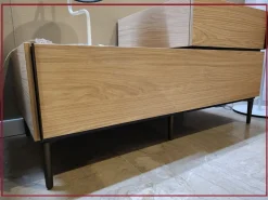 Online Comodino Giro giro   di a PREZZI OUTLET Comodini