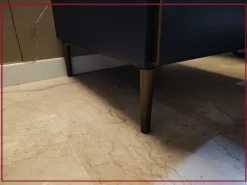 Online Comodino Giro giro   di a PREZZI OUTLET Comodini