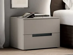 Sale Comodino Grip di scontato del 50% Comodini