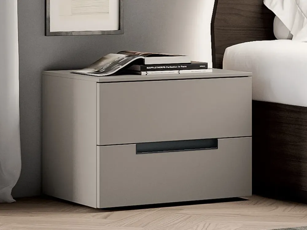 Sale Comodino Grip di scontato del 50% Comodini