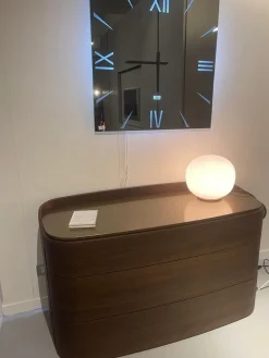 Comodino Gruppo notte babila   a prezzo ribassato^Sangiacomo