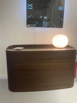 Comodino Gruppo notte babila   a prezzo ribassato^Sangiacomo