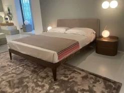 Comodino Gruppo notte babila   a prezzo ribassato^Sangiacomo