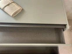 Alf Da Fre Comodino Gruppo notte gorge OFFERTA OUTLET- Comodini