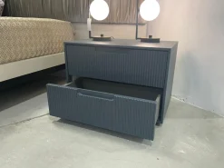 Best Comodino Gruppo notte grecato di a prezzo ribassato Comodini