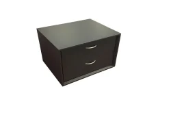 Halifax Comodino Arion SCONTO 40%- Comodini