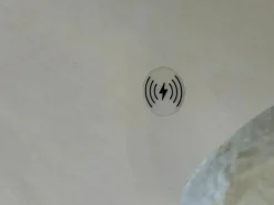 Comodino I nidi di a PREZZI OUTLET^Battistella Sale