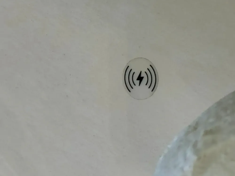 Comodino I nidi di a PREZZI OUTLET^Battistella Sale