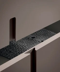 Orme Comodino Ilo OFFERTA OUTLET- Comodini