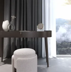 Olivieri Comodino Kale' di a PREZZI OUTLET- Comodini