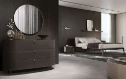 Olivieri Comodino Kale' di a PREZZI OUTLET- Comodini