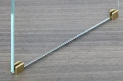 Forme’s Comodino Less 04 tavolino a marchio a prezzo riservato- Comodini