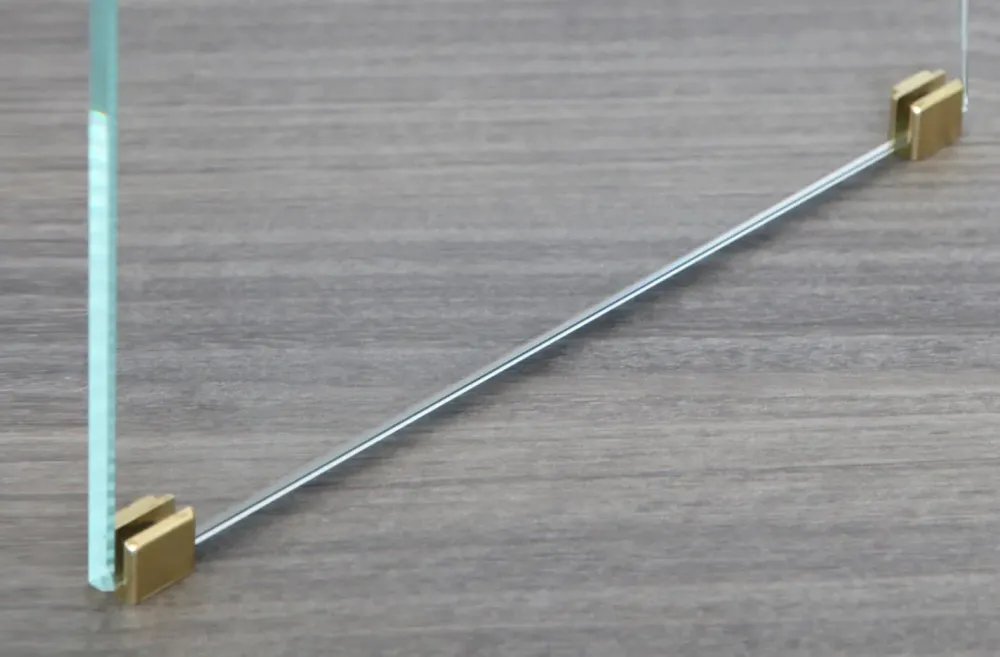 Comodino Less 03 tavolino a marchio a prezzo riservato^Forme’s Discount