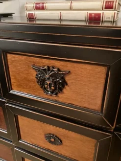 Origine Comodino Medusa OFFERTA OUTLET- Comodini