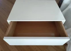 Online Comodino Milano roma   a prezzo scontato Comodini