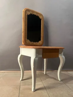 Comodino Mm 589/590  di scontato del 60%^Marchetti Best