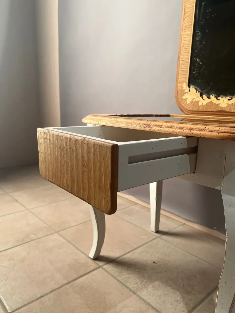 Comodino Mm 589/590 di scontato del 60%^Marchetti Best