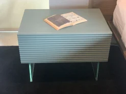 Comodino modello Brick di scontato^Devina Nais Sale
