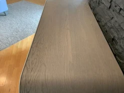 Voltan Comodino modello Eikon di scontato- Comodini