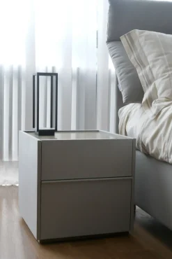 Best Comodino modello Filo di scontato Comodini