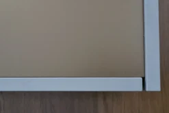 Best Comodino modello Filo di scontato Comodini