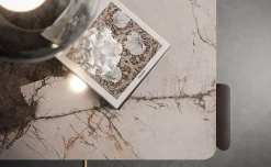 Comodino modello Julian di scontato^Cattelan Italia Sale