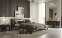 Comodino modello Julian di scontato^Cattelan Italia Sale