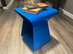 Best Comodino modello Kito di scontato Comodini