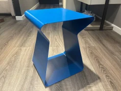 Best Comodino modello Kito di scontato Comodini