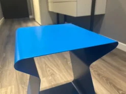 Best Comodino modello Kito di scontato Comodini