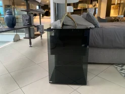 Tonelli Design Comodino modello Liber f di scontato- Comodini