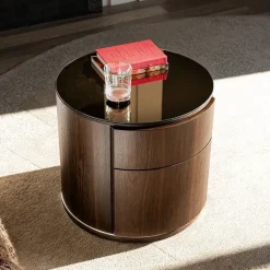 Hot Comodino modello Lido di scontato Comodini