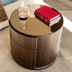 Hot Comodino modello Lido di scontato Comodini