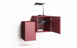 Best Comodino modello Little italy mini di Comodini