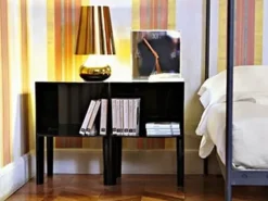 Discount Comodino modello Small ghost buster di Comodini