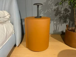 New Comodino modello Stock 'n roll di scontato Comodini