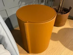 New Comodino modello Stock 'n roll di scontato Comodini