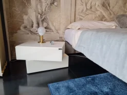 Clearance Comodino Morgana di a prezzo scontato Comodini